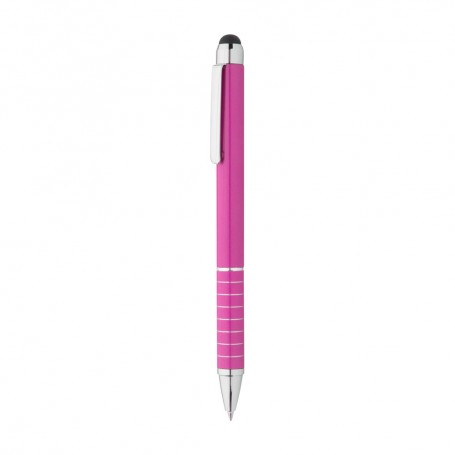 Minox Touch Ballpoint Pen