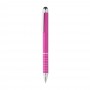 Minox Touch Ballpoint Pen