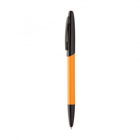 Kiwi Ballpoint Pen