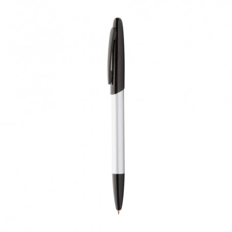 Kiwi Ballpoint Pen