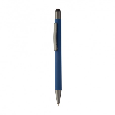 Hevea Touch Ballpoint Pen