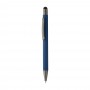 Hevea Touch Ballpoint Pen