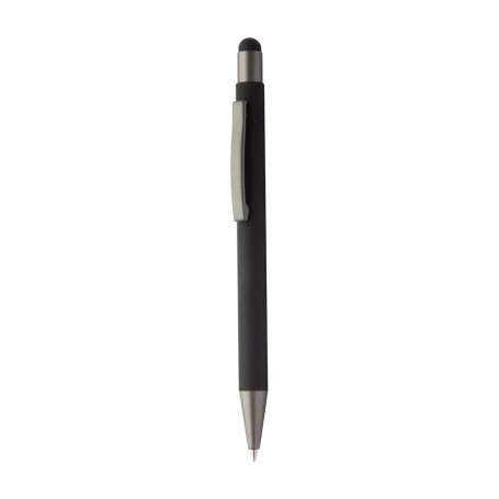 Hevea Touch Ballpoint Pen