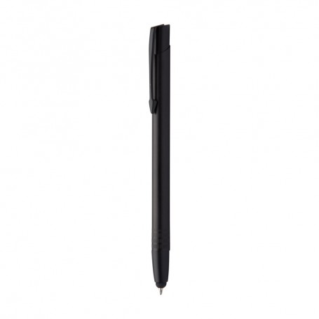 Andy Touch Ballpoint Pen
