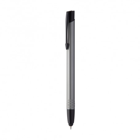 Andy Touch Ballpoint Pen