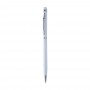 Byzar Touch Ballpoint Pen