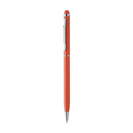 Byzar Touchpen mit Kugelschreiber 