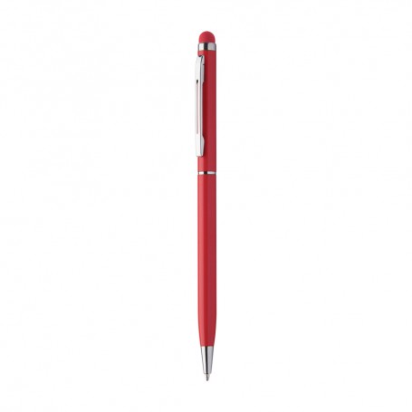 Byzar Touch Ballpoint Pen