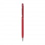Byzar Touch Ballpoint Pen