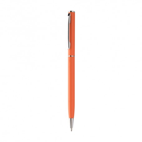 Zardox Ballpoint Pen