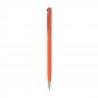 Zardox Ballpoint Pen