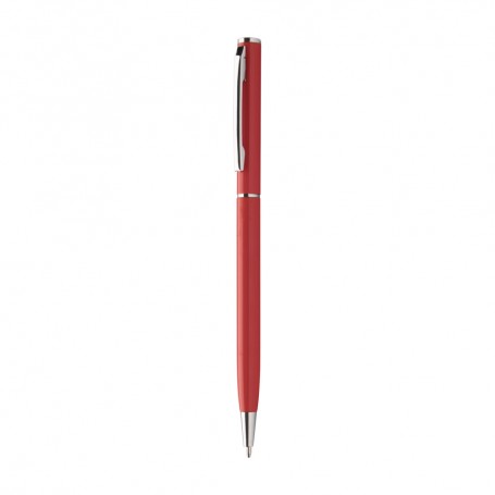 Zardox Ballpoint Pen