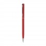Zardox Ballpoint Pen
