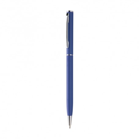 Zardox Ballpoint Pen