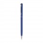 Zardox Ballpoint Pen