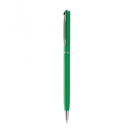Zardox Ballpoint Pen