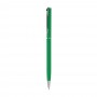 Zardox Ballpoint Pen