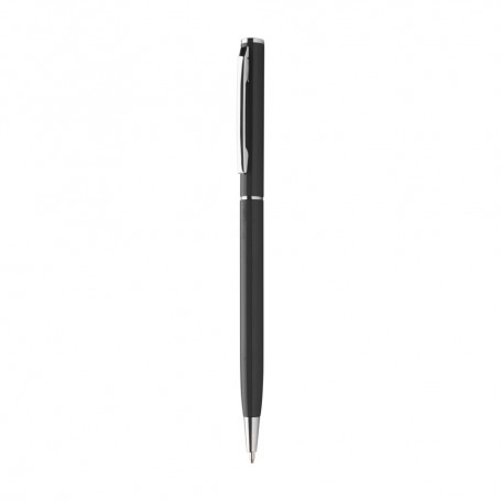 Zardox Ballpoint Pen