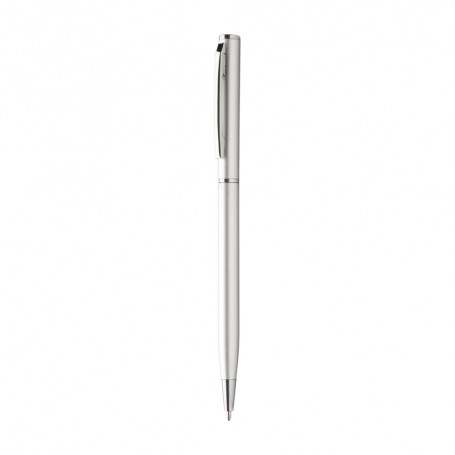 Zardox Ballpoint Pen