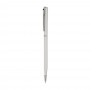 Zardox Ballpoint Pen
