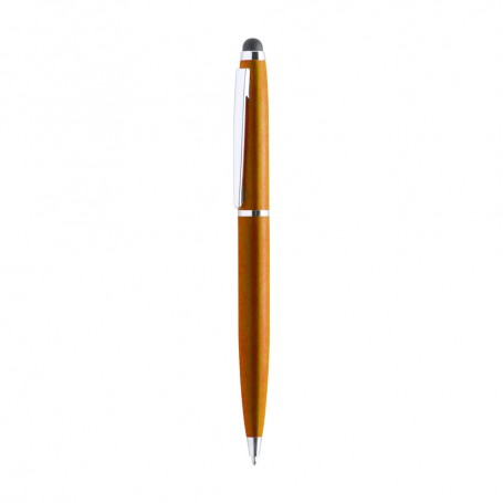 Walik Touch Ballpoint Pen