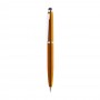 Walik Touch Ballpoint Pen