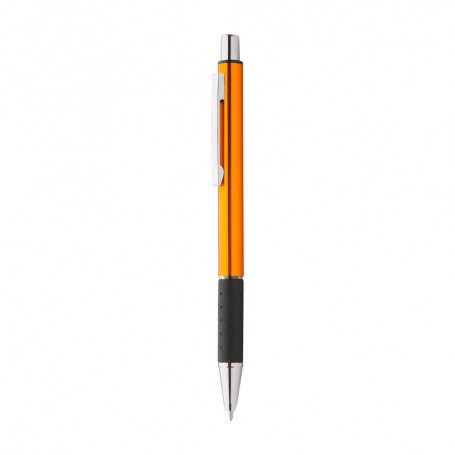 Danus Ballpoint Pen