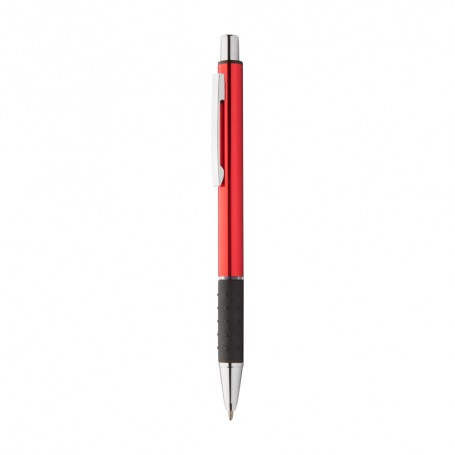 Danus Ballpoint Pen