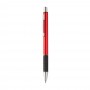 Danus Ballpoint Pen