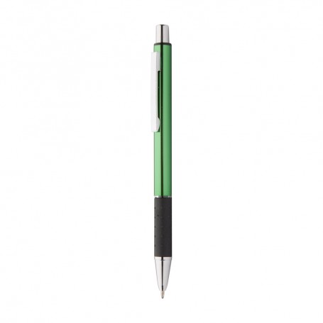 Danus Ballpoint Pen