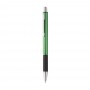 Danus Ballpoint Pen