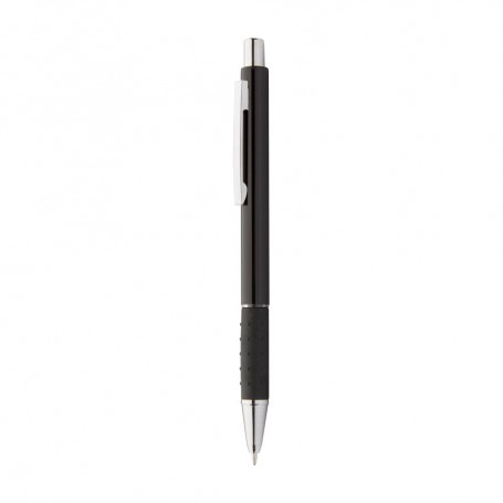 Danus Ballpoint Pen