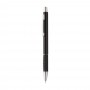 Danus Ballpoint Pen