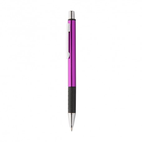 Danus Ballpoint Pen