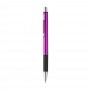 Danus Ballpoint Pen