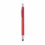 Ledger Touch Ballpoint Pen