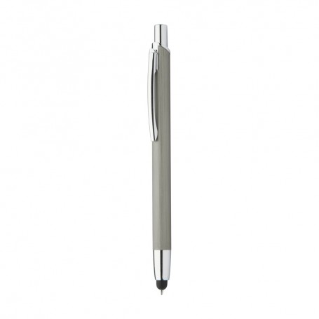 Ledger Touch Ballpoint Pen