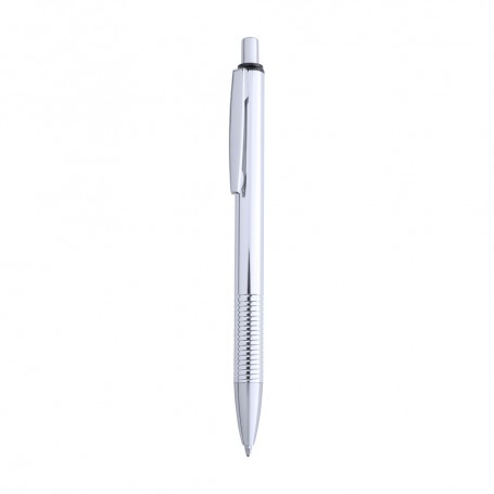 Nuhax Ballpoint Pen