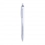 Nuhax Ballpoint Pen