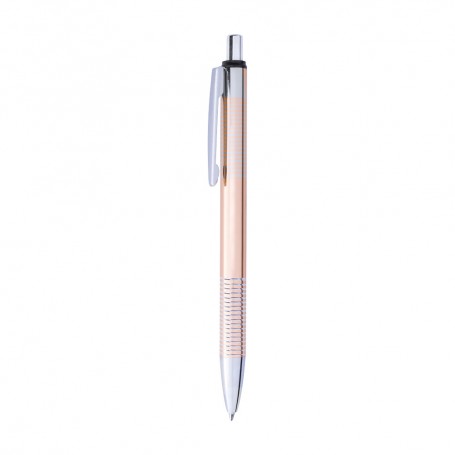 Nuhax Ballpoint Pen