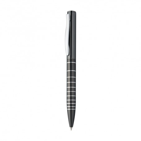 Caliber Ballpoint Pen