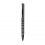 Caliber Ballpoint Pen
