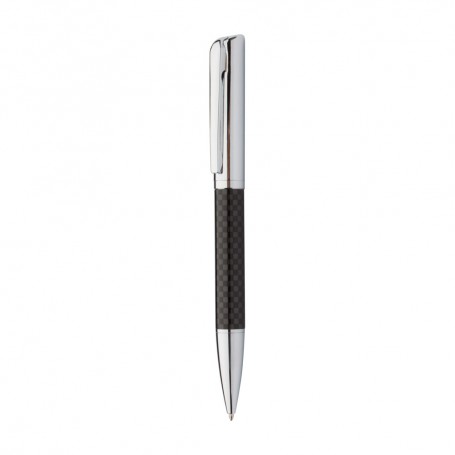 Nurburg Ballpoint Pen
