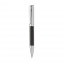 Nurburg Ballpoint Pen
