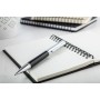 Nurburg Ballpoint Pen