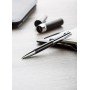 Nurburg Ballpoint Pen
