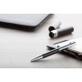 Nurburg Ballpoint Pen