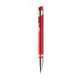 Isac Ballpoint Pen