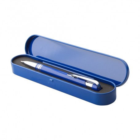 Isac Ballpoint Pen