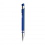 Isac Ballpoint Pen